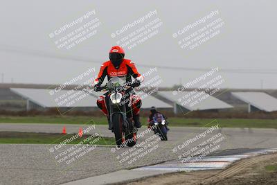 media/Nov-29-2025-TrackDaz (Sat) [[10ae2d9bce]]/C Group/Session 4 (Wheelie Bump)/